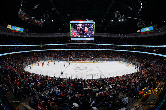 031125_ANAHEIM_DUCKS_0202