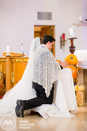 WEDDING_111415_0551