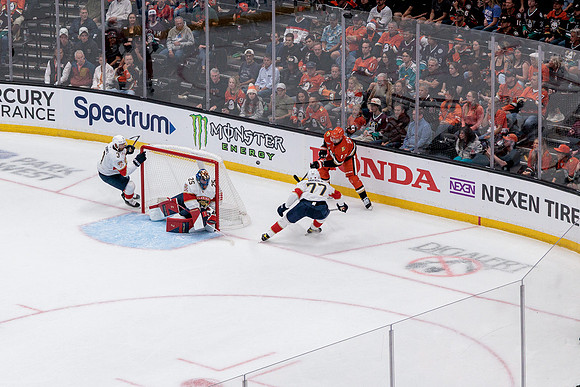 100426_ANAHEIM_DUCKS_RMR10312