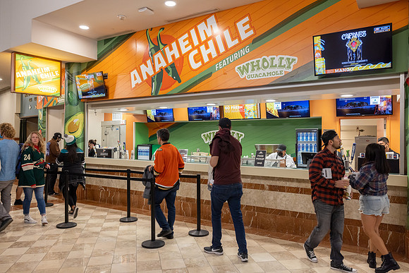 101521_ANAHEIM_DUCKS_0564