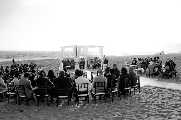 JNT200920060575.JPG