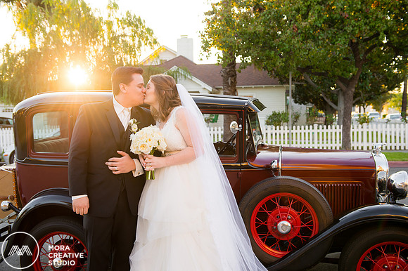 WEDDING_111415_01021
