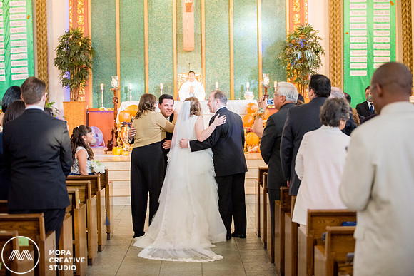 WEDDING_111415_0467
