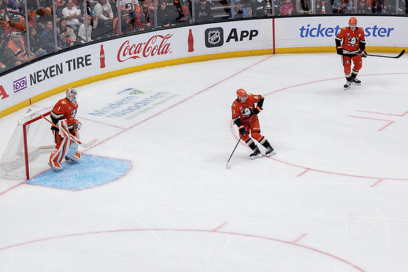 100426_ANAHEIM_DUCKS_RMR18424