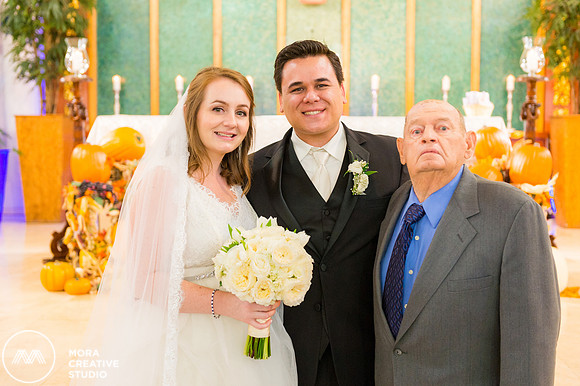 WEDDING_111415_0650