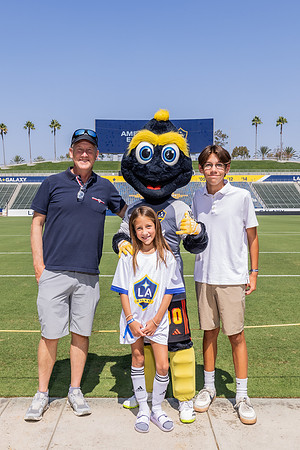 092224_AMERICAN_EXPRESS_SR_0055