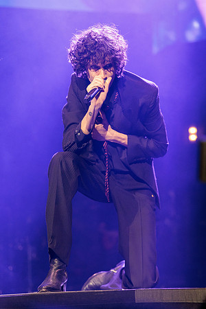 100926_HONDA_CENTER_RMR16387
