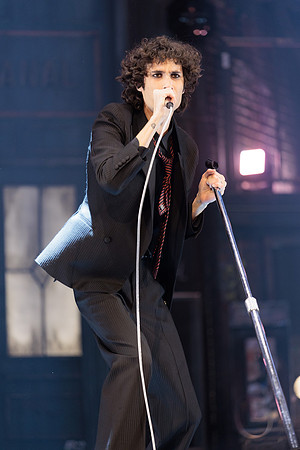 100926_HONDA_CENTER_RMR30688