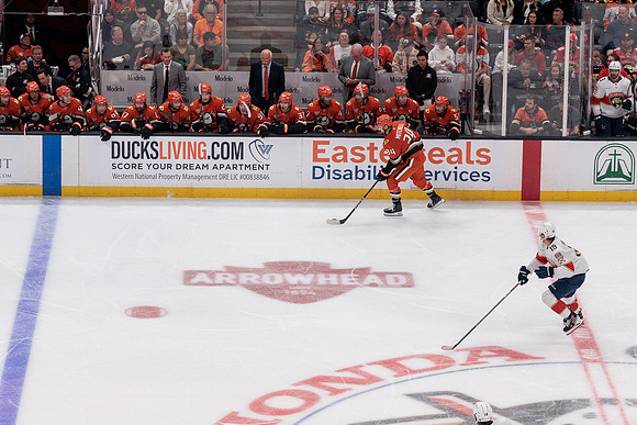 100426_ANAHEIM_DUCKS_RMR11467A