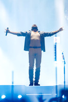 100226_HONDA_CENTER_RMR33186