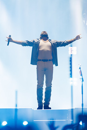 100226_HONDA_CENTER_RMR33186