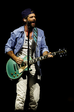 100226_HONDA_CENTER_RMR35585