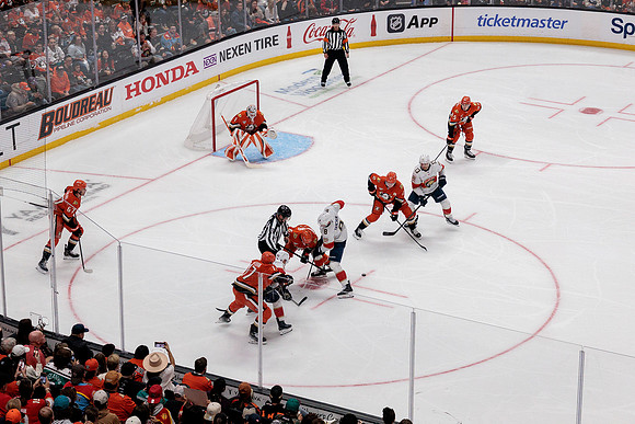 100426_ANAHEIM_DUCKS_RMR18336