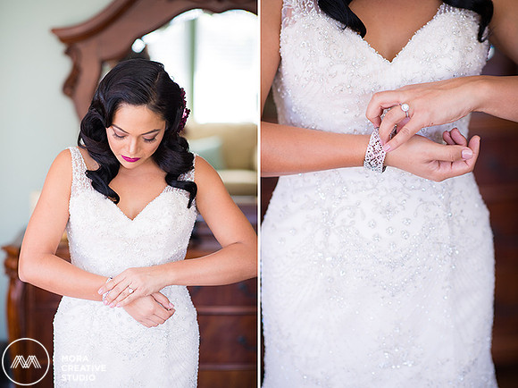 FLORES_WEDDING_101015_0056