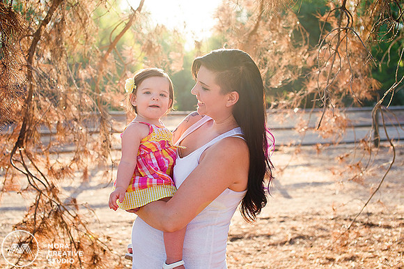 San_Dimas_Wedding_Photographer_91773_007