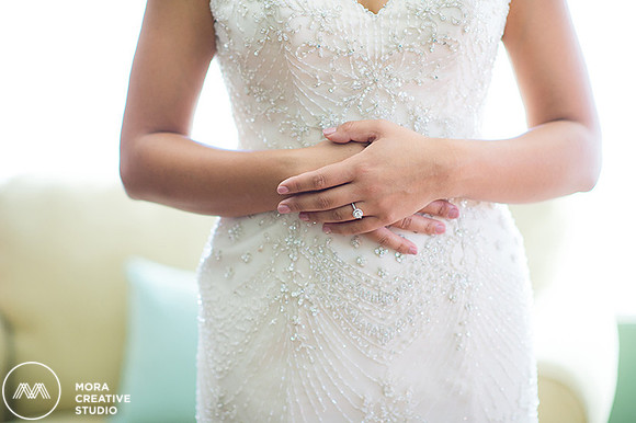 FLORES_WEDDING_101015_0040