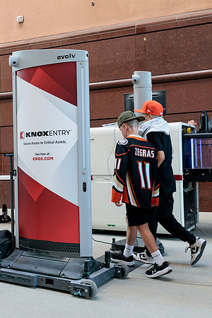 100426_ANAHEIM_DUCKS_RMR11658
