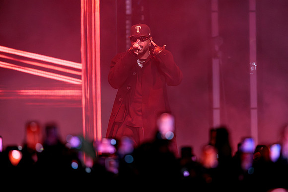 102226_HONDA_CENTER_RMR18081