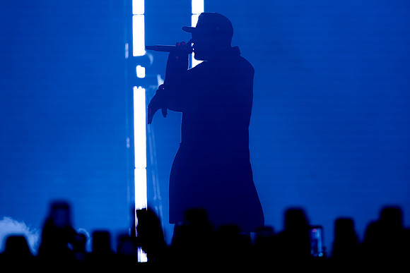 102226_HONDA_CENTER_RMR18331