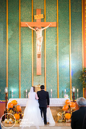 WEDDING_111415_0473