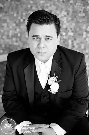 WEDDING_111415_01275