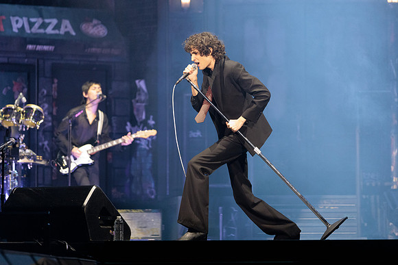 100926_HONDA_CENTER_RMR38679