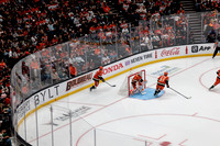 100426_ANAHEIM_DUCKS_RMR16856