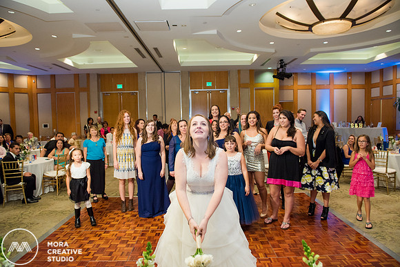 WEDDING_111415_01791