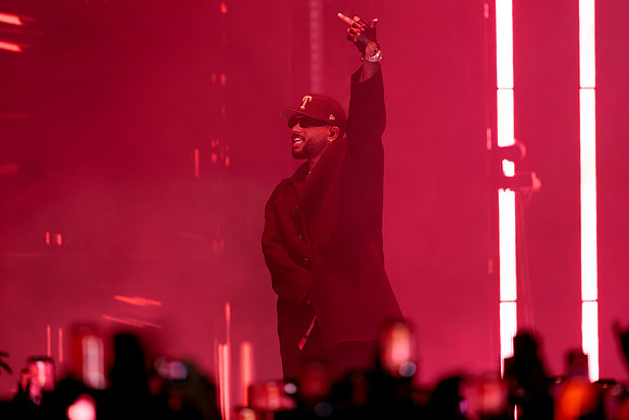 102226_HONDA_CENTER_RMR18187