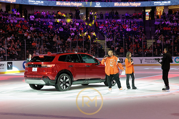 041325_ANAHEIM_DUCKS_159