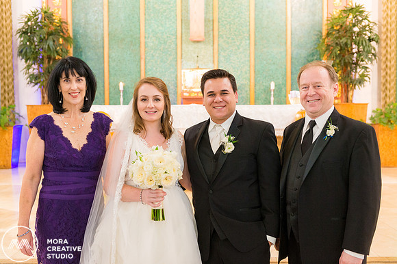 WEDDING_111415_0654