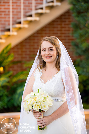 WEDDING_111415_0974