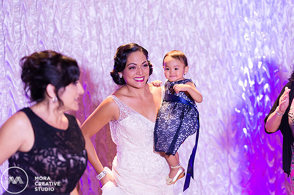 FLORES_WEDDING_101015_0752