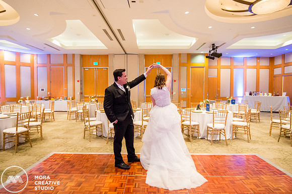 WEDDING_111415_01581