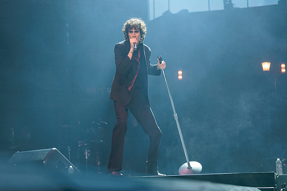 100926_HONDA_CENTER_RMR15904