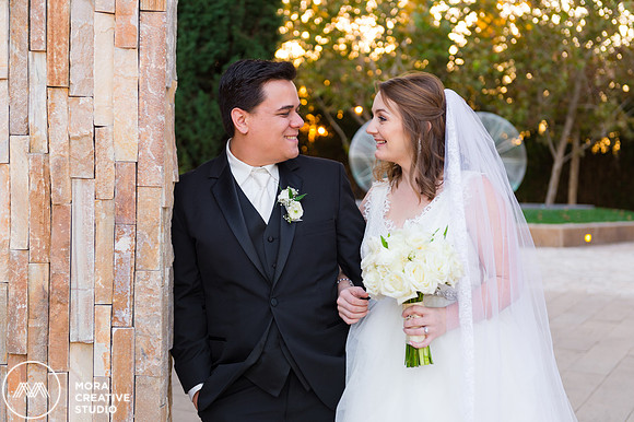 WEDDING_111415_01030