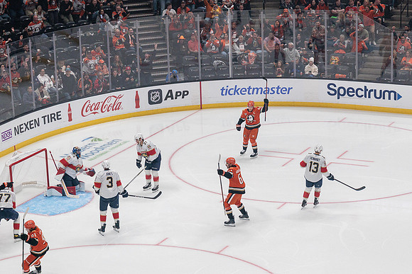 100426_ANAHEIM_DUCKS_RMR10973