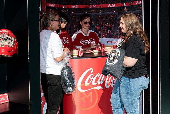 100426_ANAHEIM_DUCKS_RMR11368