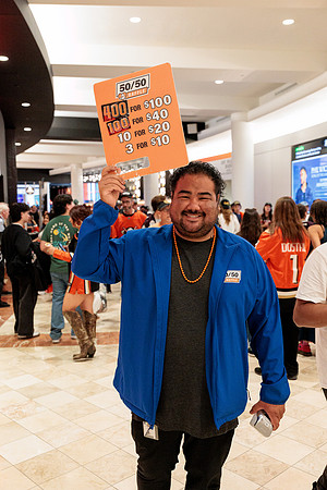 100426_ANAHEIM_DUCKS_RMR11489