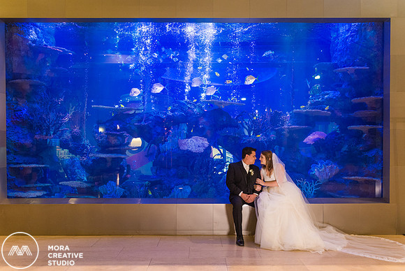 WEDDING_111415_01206