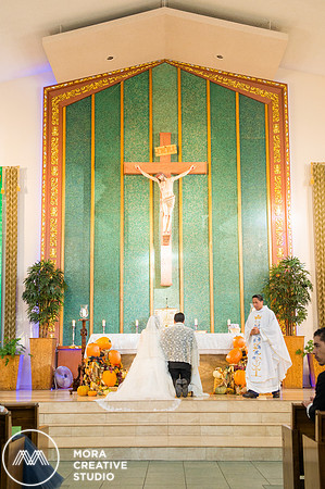 WEDDING_111415_0546