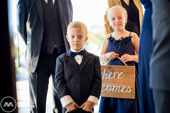 WEDDING_111415_0392