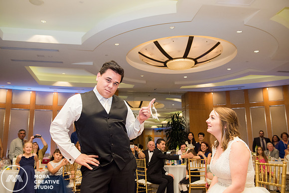 WEDDING_111415_01812