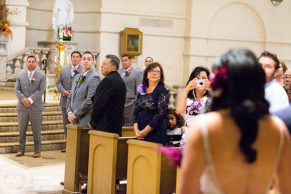 FLORES_WEDDING_101015_0152