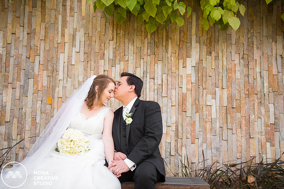 WEDDING_111415_01077
