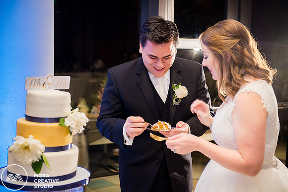 WEDDING_111415_01746