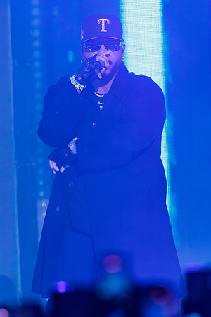 102226_HONDA_CENTER_RMR16910