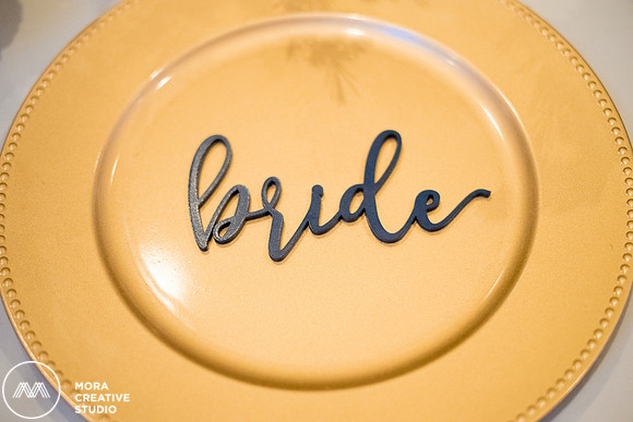 WEDDING_111415_01539