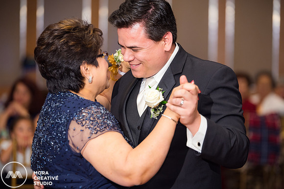 WEDDING_111415_01726