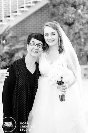 WEDDING_111415_01265